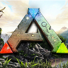 ARK