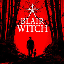 Blair Witch