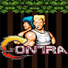 Contra