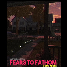 Fears to Fathom
