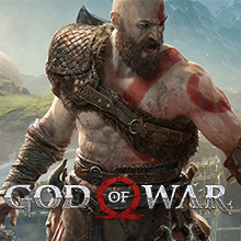 God Of War