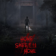 Home Sweet Home