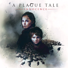 A Plague Tale