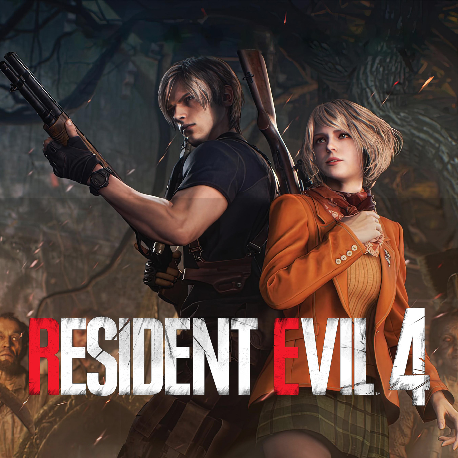 Re 4