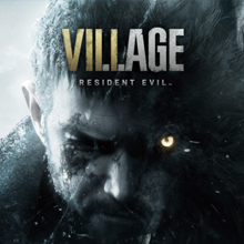 RE Village