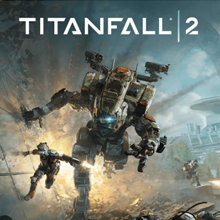 Titanfall 2