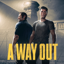 A way out