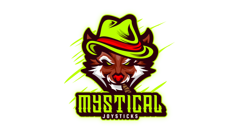 Channel Logo